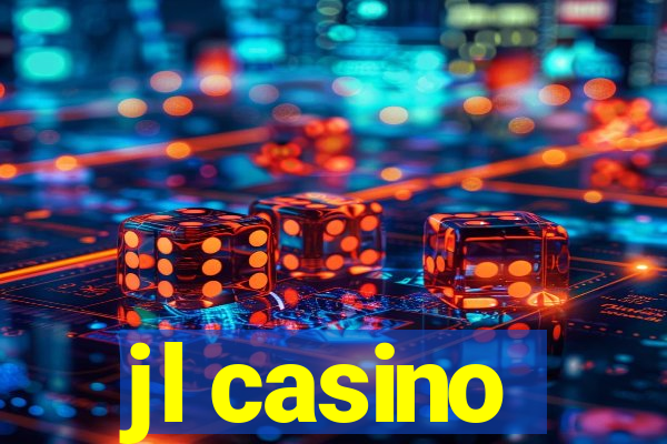 jl casino